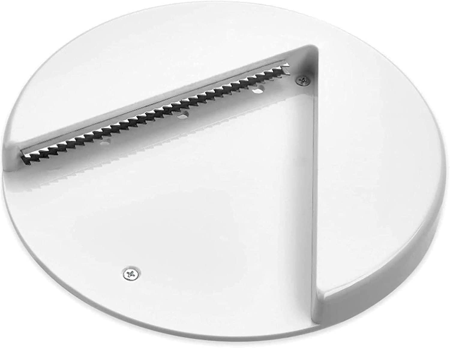 Kitchen Gadgets Usa - Under Cabinet Jar Opener, Easy Grip