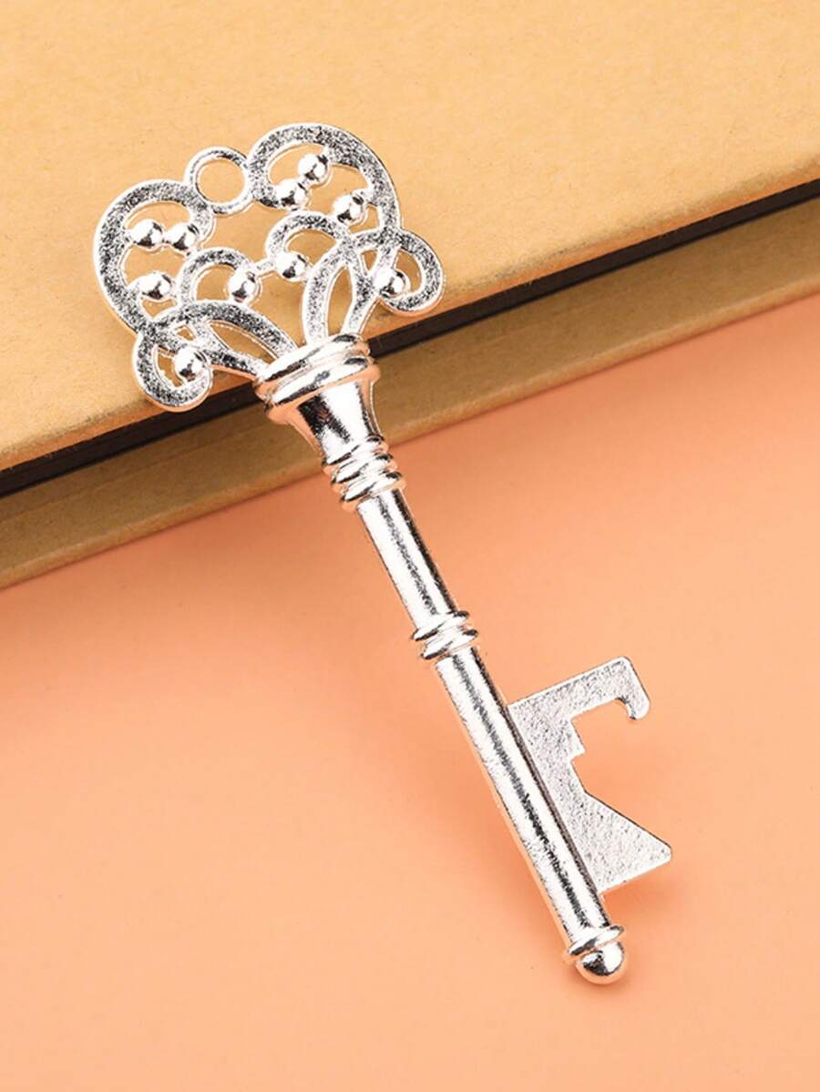 Kitchen Gadgets As Gifts - This Vintage Bottle Opener Is Shaped