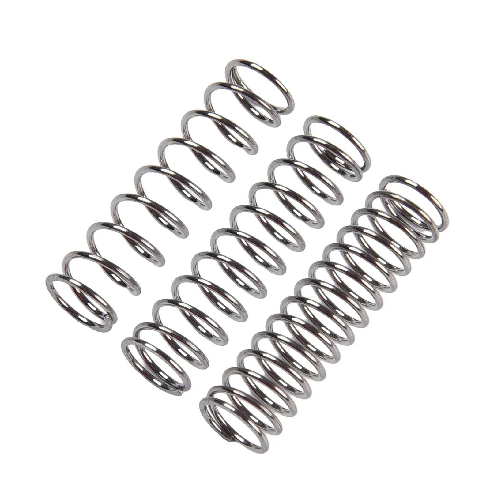 Kitchen Gadgets Must Have - 6.5 8 9 Bar OPV Springs