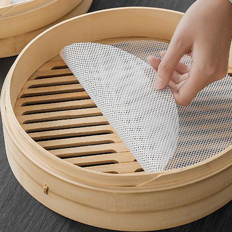 food grade silicone steamer ma - Silicone Steamer Basket avis et prix