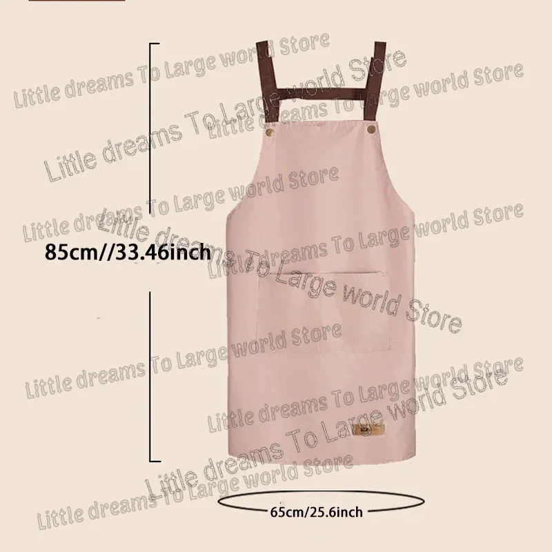 Snoopys Cooking Apron Men Wome - Kitchen Handy Gadgets avis et prix