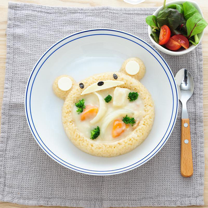 1Pcs Cute Cartoon Cat Bear Sus - Kitchen Handy Gadgets avis et prix