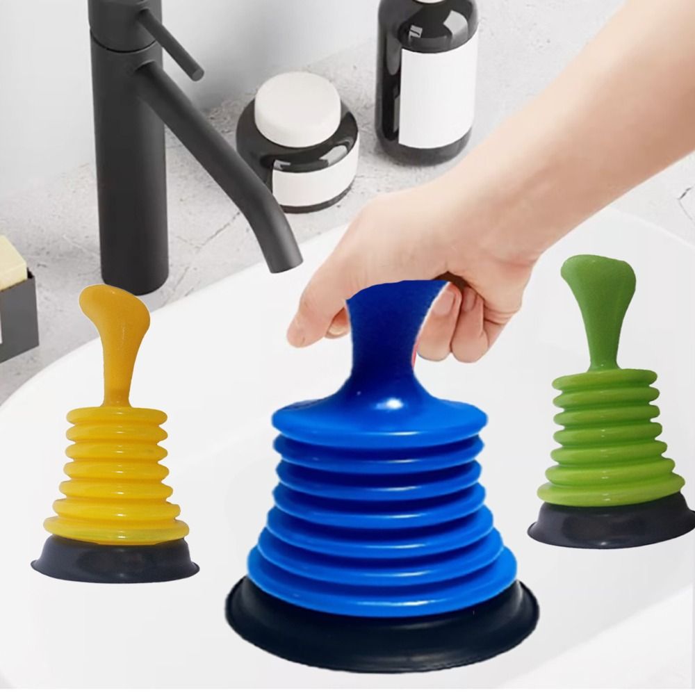 Kitchen Pipeline Dredge Suctio - Kitchen Handy Gadgets avis et prix