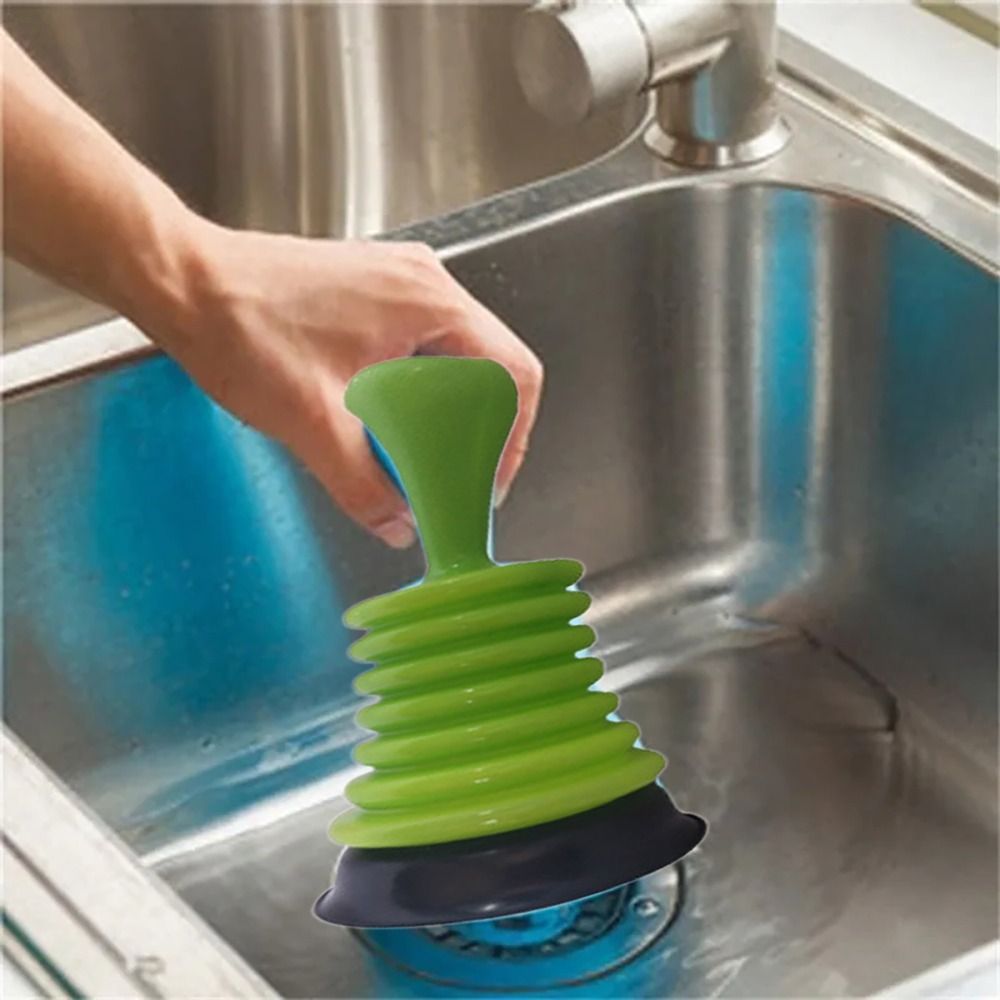 Kitchen Pipeline Dredge Suctio - Kitchen Handy Gadgets avis et prix