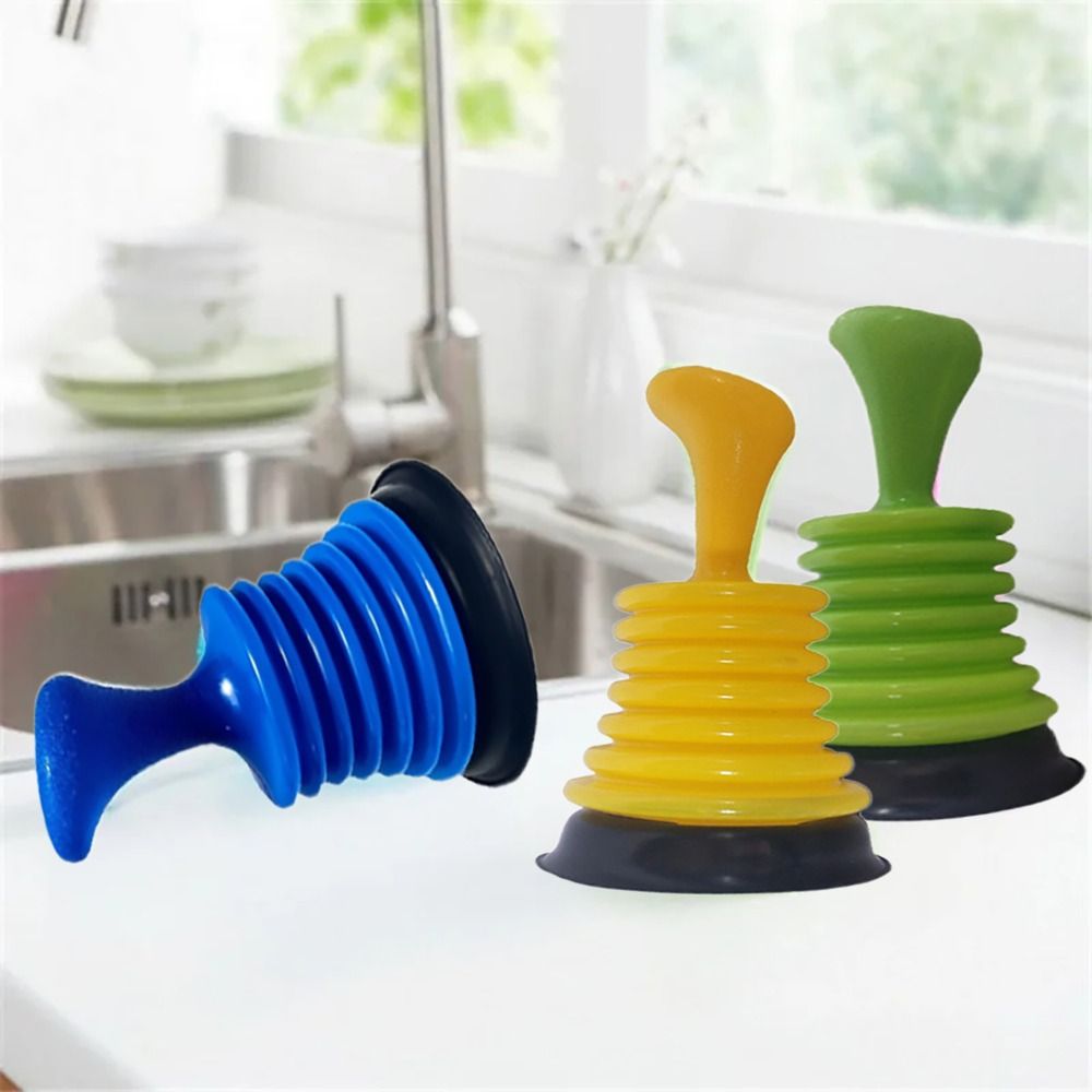 Kitchen Pipeline Dredge Suctio - Kitchen Handy Gadgets avis et prix