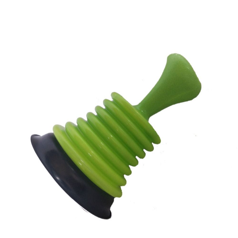 Kitchen Pipeline Dredge Suctio - Kitchen Handy Gadgets avis et prix