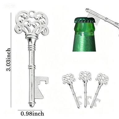 This Vintage Bottle Opener Is  - Kitchen Gadgets As Gifts avis et prix