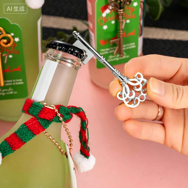 This Vintage Bottle Opener Is  - Kitchen Gadgets As Gifts avis et prix