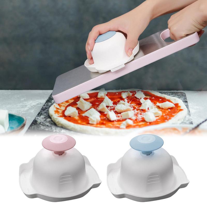 Kitchen Finger Holder Slicer G - Mandoline Slicer avis et prix