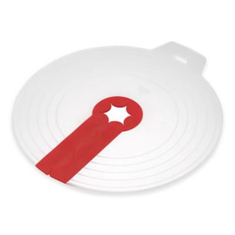 Beat Eggs Mixer Cover Mixer Sp - Kitchen Gadgets Must Have avis et prix