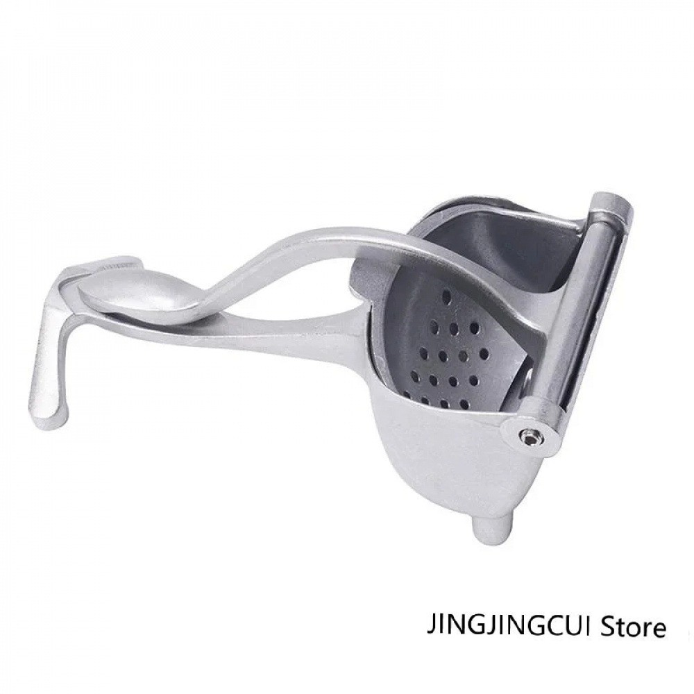 Metal Citrus Juicer Hand Press - Citrus Lemon Squeezer avis et prix