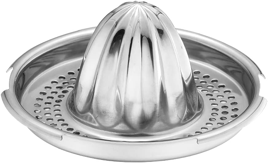 Stainless Steel Citrus Juicer, - Citrus Lemon Squeezer avis et prix