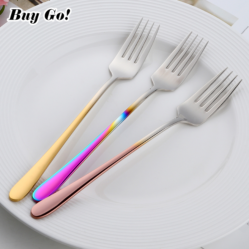 Dishwasher Clean Dirty Magnet  - Kitchen Home Gadgets avis et prix