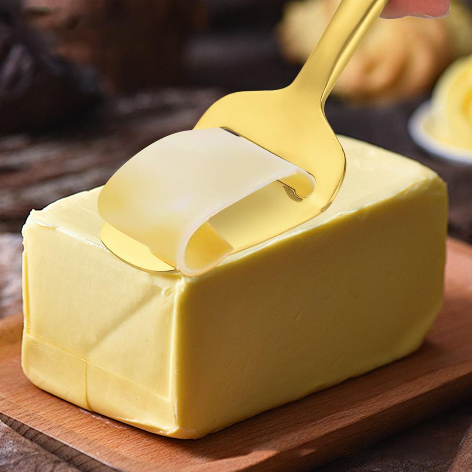 Cheese Slicer Handheld Multifu - Kitchen Home Gadgets avis et prix