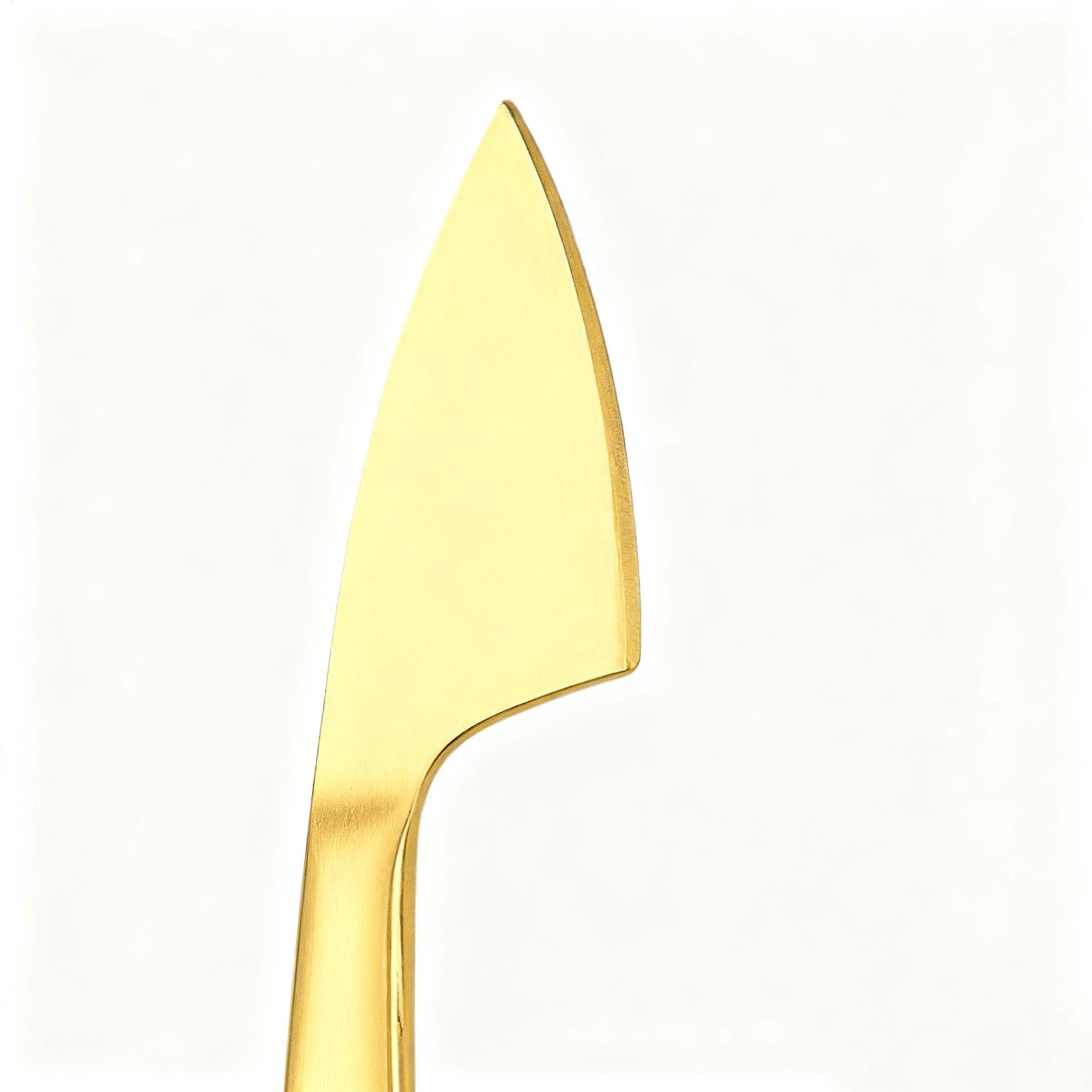 Cheese Slicer Handheld Multifu - Kitchen Home Gadgets avis et prix