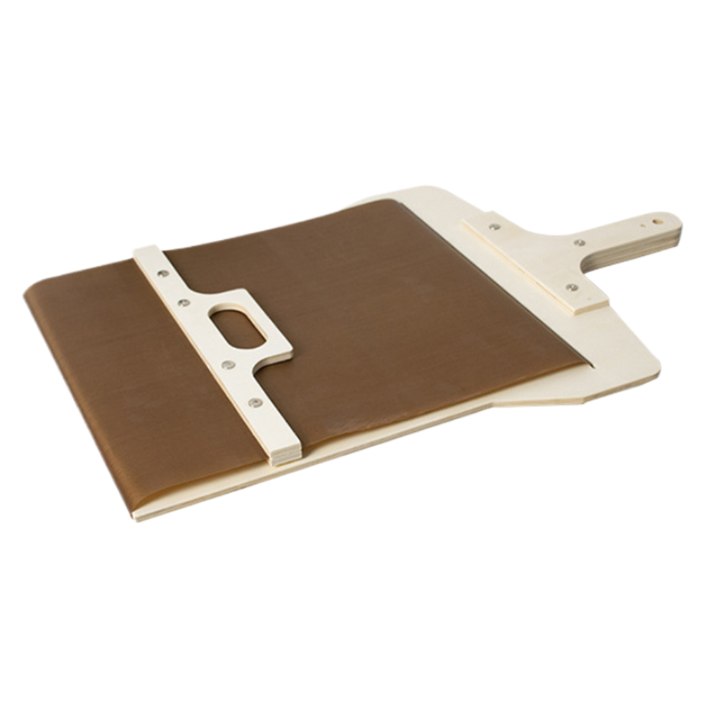Sliding Pizza Peel Pizza Slidi - Kitchen Home Gadgets avis et prix
