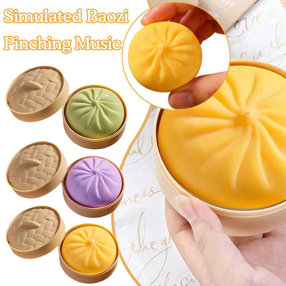 Steamer Basket Style Dumpling  - Silicone Steamer Basket avis et prix