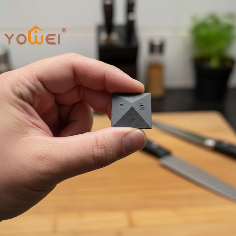 Sharpening Stone Aid Multiple  - Kitchen Home Gadgets avis et prix
