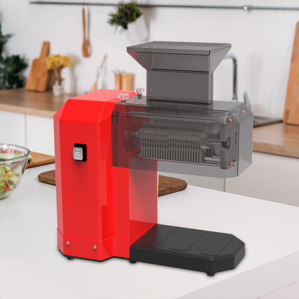 Commercial Meat Tenderizer Ham - Kitchen Home Gadgets avis et prix