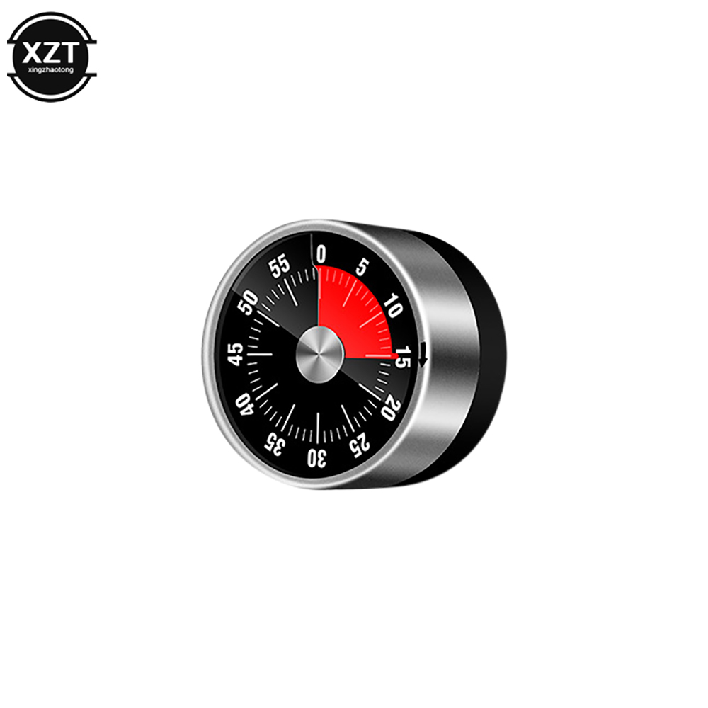 Creative Magnetic Stainless St - Kitchen Timer Digital avis et prix