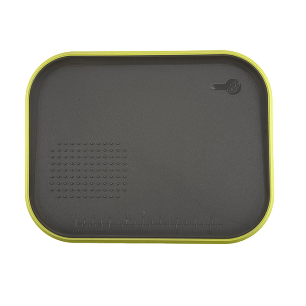 Non-Slip Double Sided Thick Cu - Kitchen Gadgets Usa avis et prix