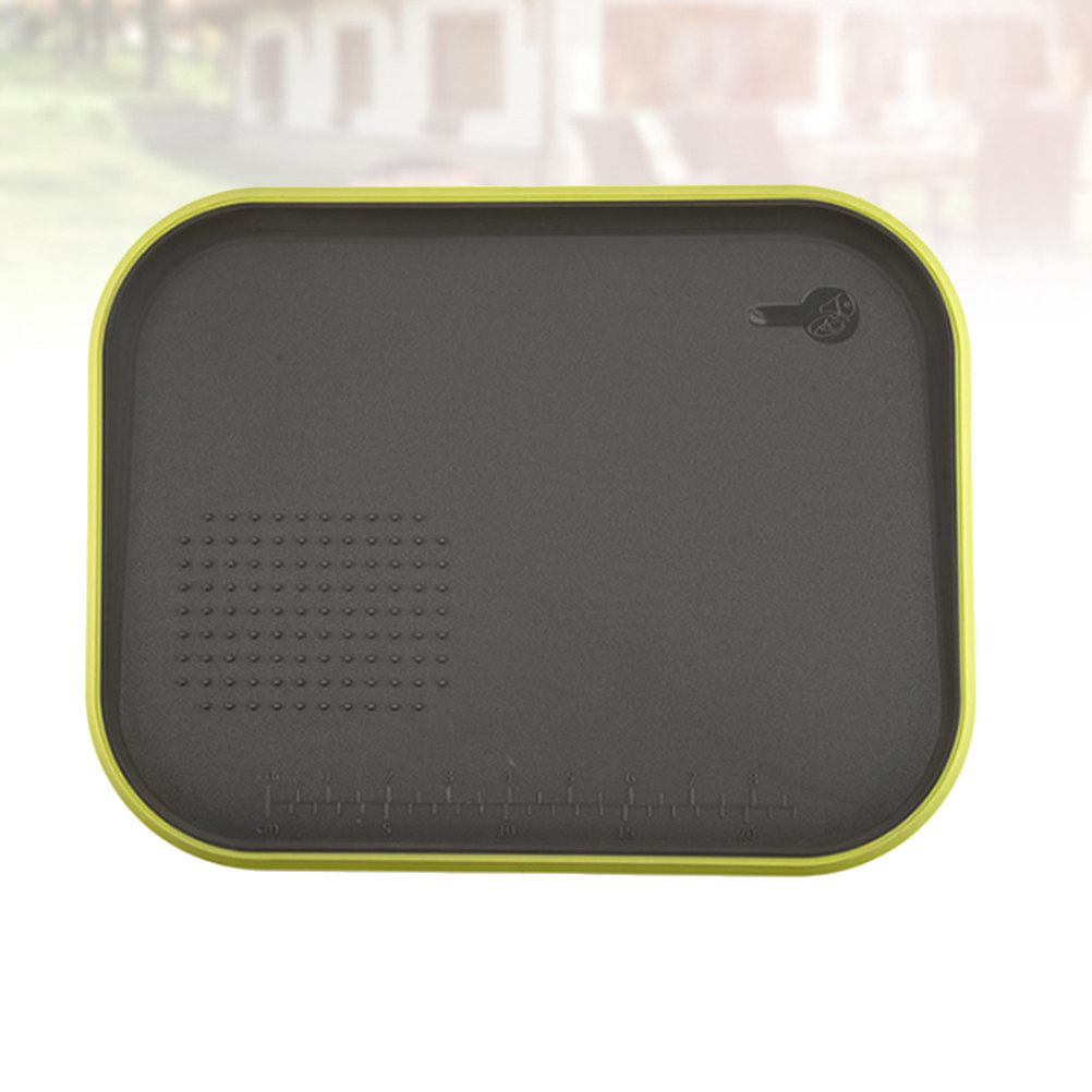 Non-Slip Double Sided Thick Cu - Kitchen Gadgets Usa avis et prix