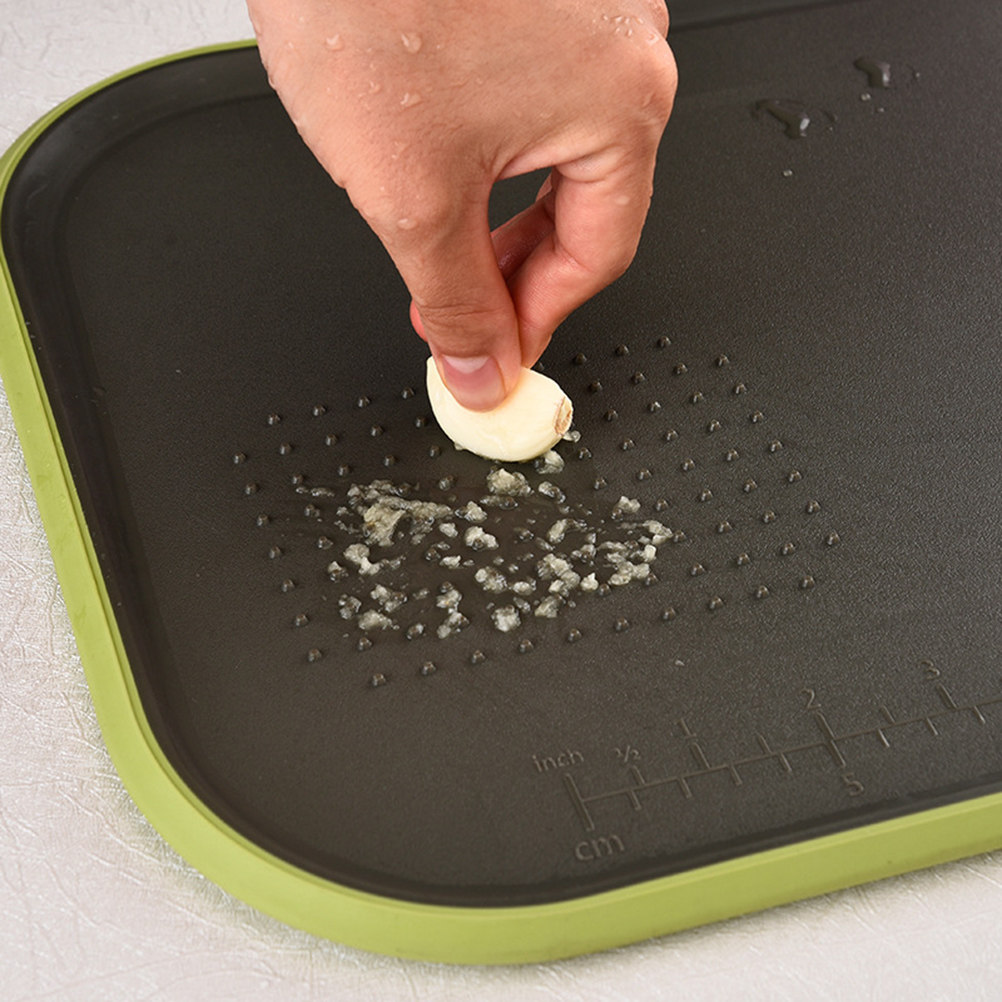 Non-Slip Double Sided Thick Cu - Kitchen Gadgets Usa avis et prix