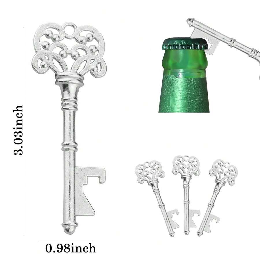 This Vintage Bottle Opener Is  - Kitchen Gadgets As Gifts avis et prix