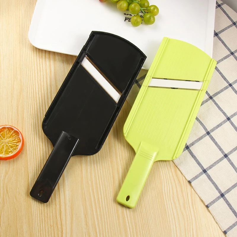 Multifunctional Kitchen Tools  - Mandoline Slicer avis et prix