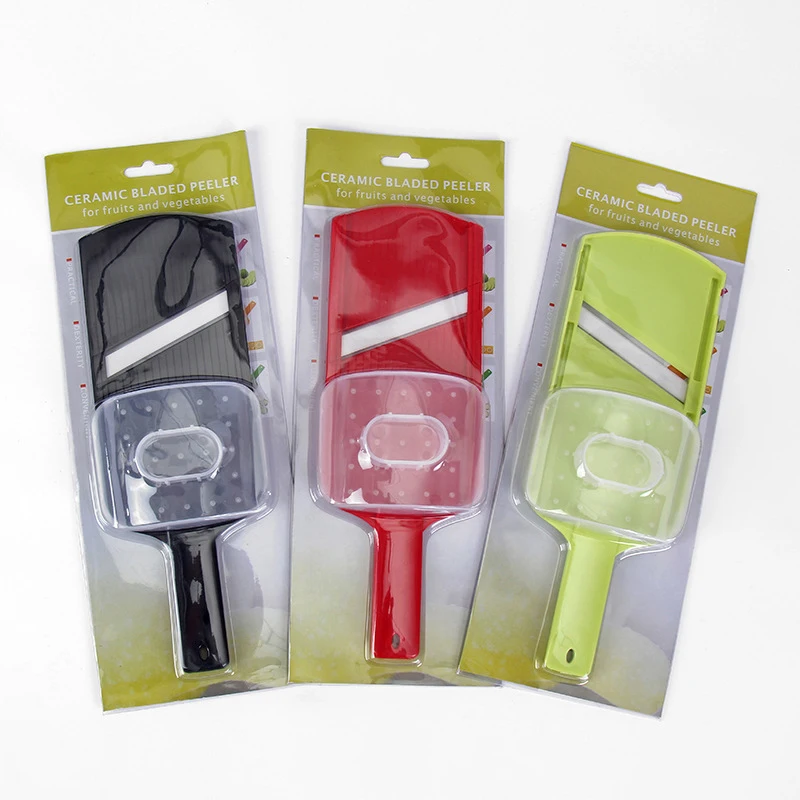 Multifunctional Kitchen Tools  - Mandoline Slicer avis et prix
