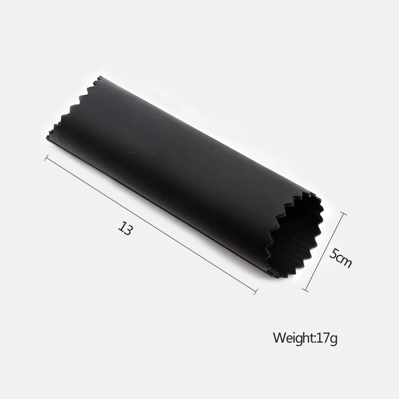 1pcs Silicone Garlic Peeler  R - Kitchen Gadgets Usa avis et prix