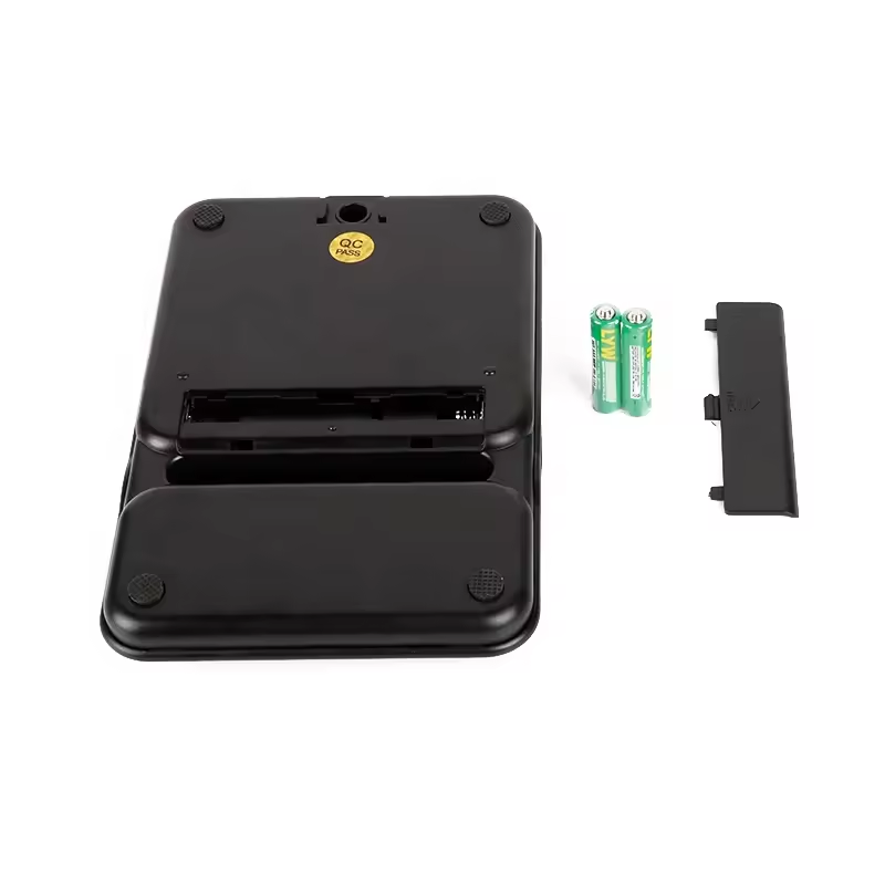 Digital Coffee Scale with Time - Kitchen Timer Digital avis et prix