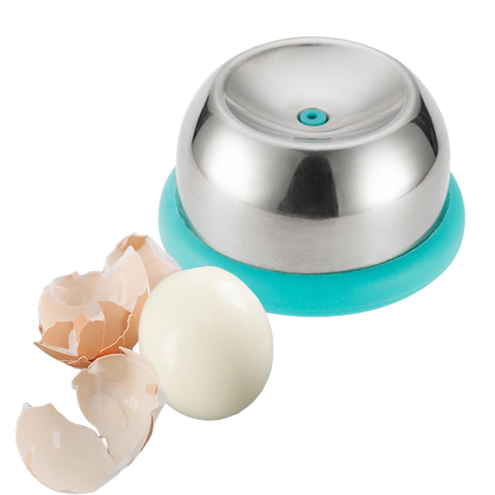 Egg Piercer, Stainless Steel N - Kitchen Gadgets Easy Life avis et prix