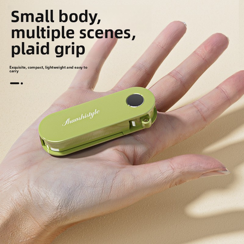 Portable Mini Stainless Steel  - Kitchen Handy Gadgets avis et prix