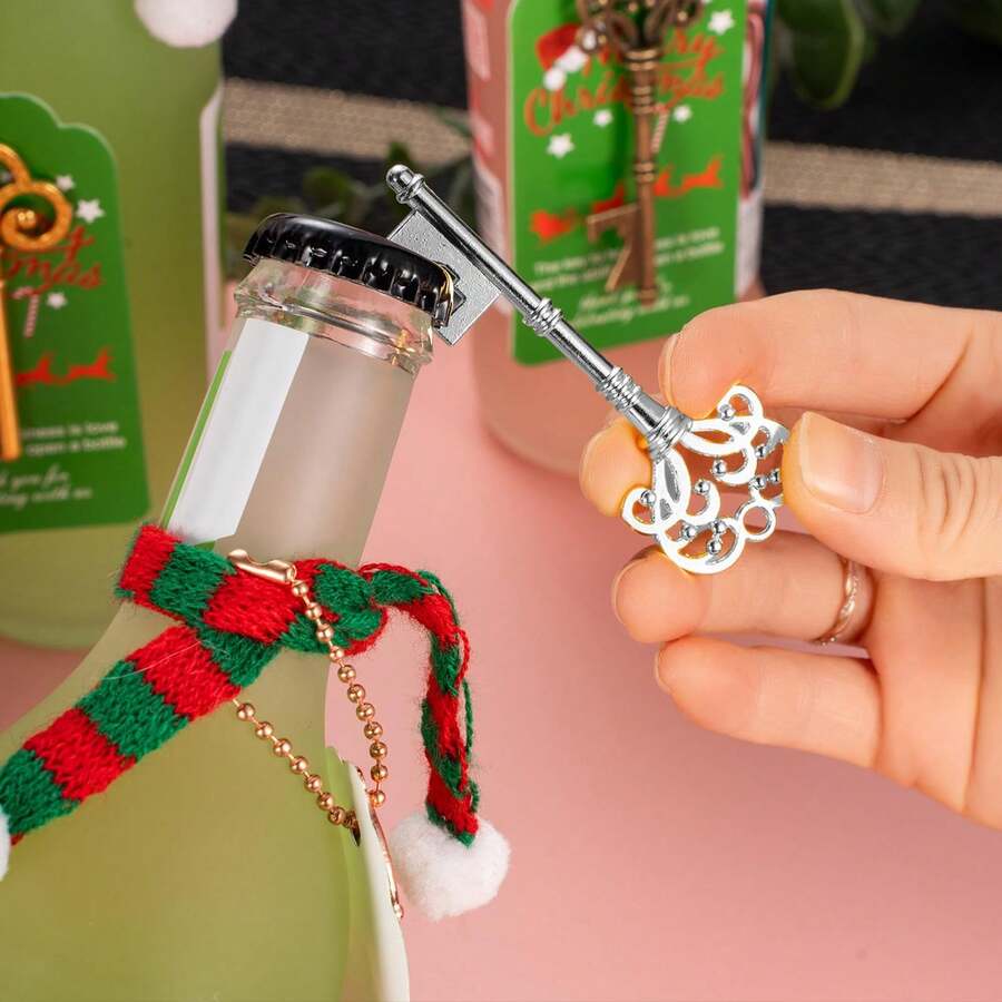 This Vintage Bottle Opener Is  - Kitchen Gadgets As Gifts avis et prix