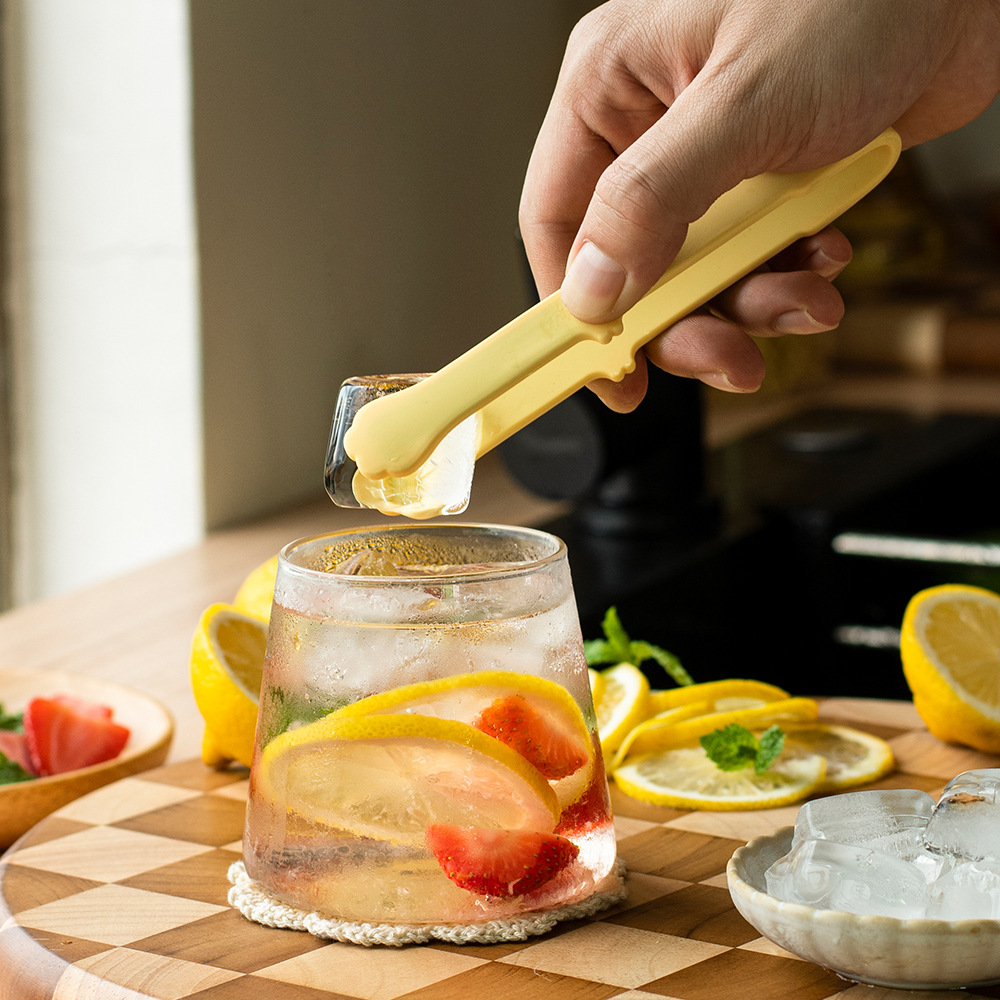 Cute Cat Paw Silicone Food Ton - Kitchen Gadgets Must Have avis et prix