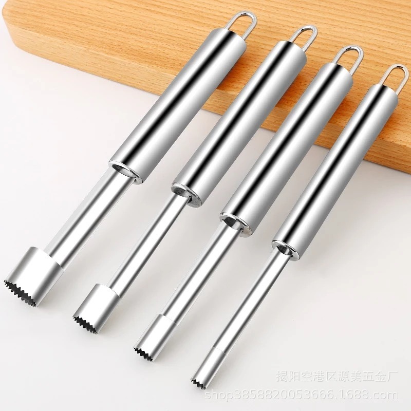 Fruit Core Remover Cutter Kitc - Kitchen Home Gadgets avis et prix