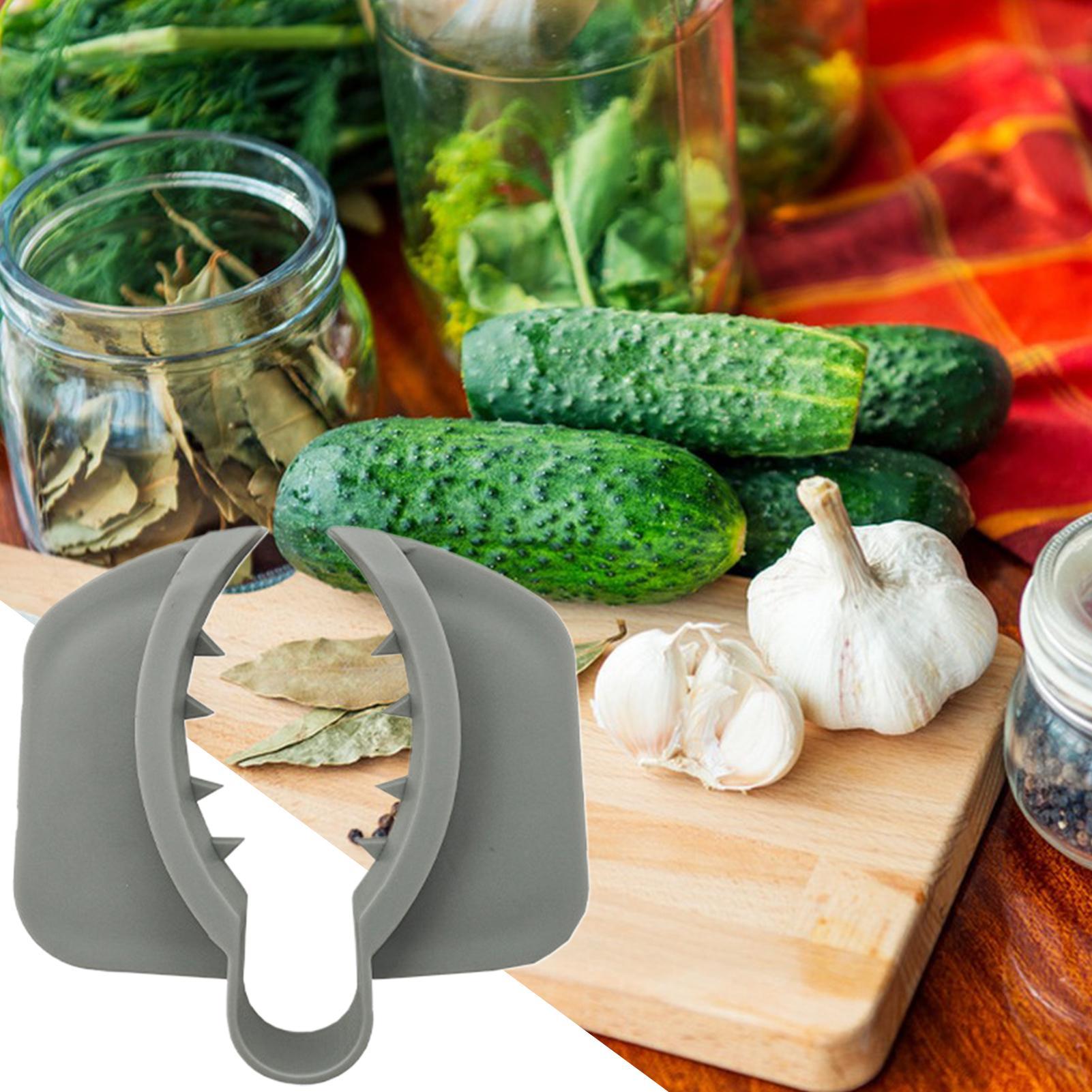 Finger Guards for Cutting Food - Mandoline Slicer avis et prix