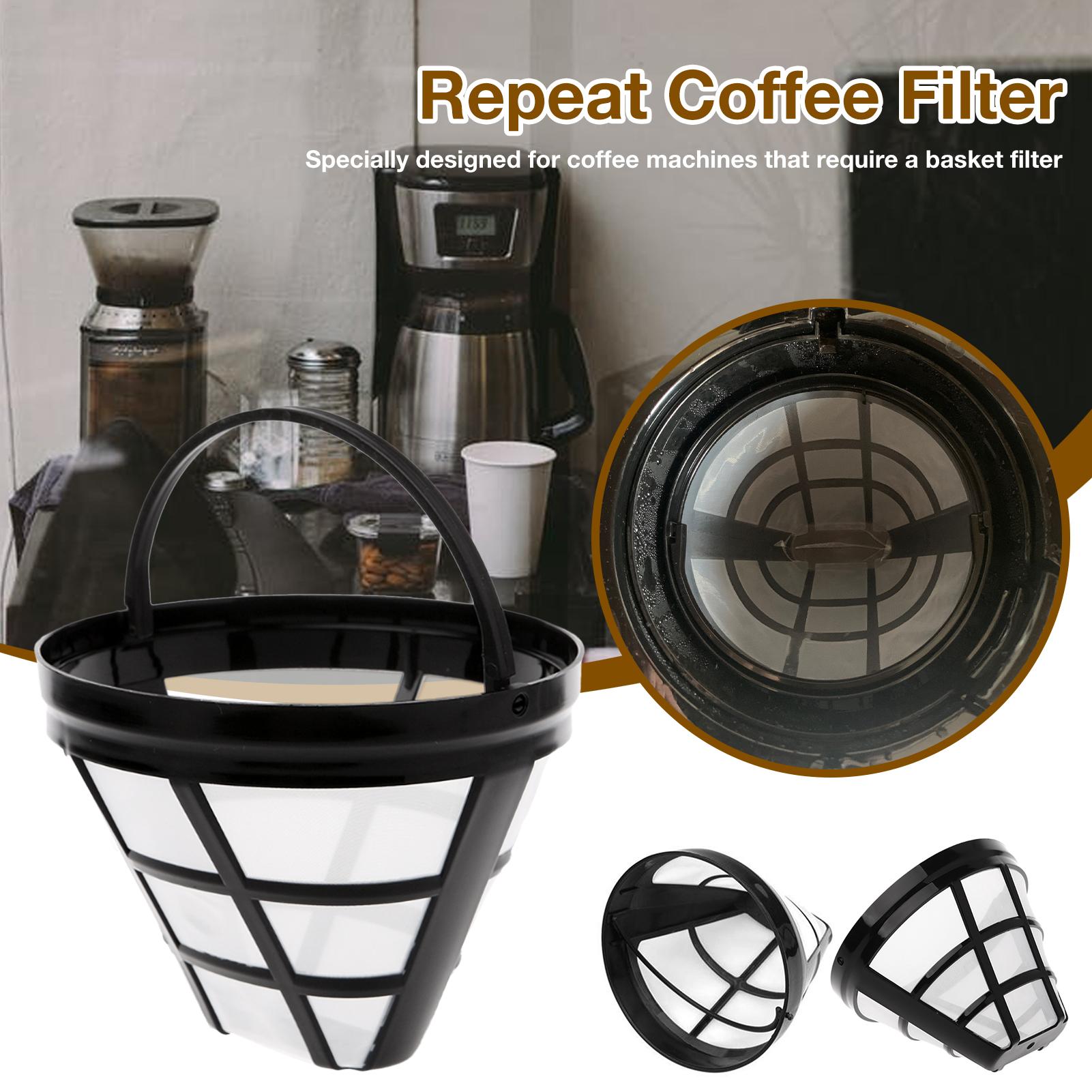 Strainer Mesh Brewer Tool Coff - Kitchen Gadgets Must Have avis et prix