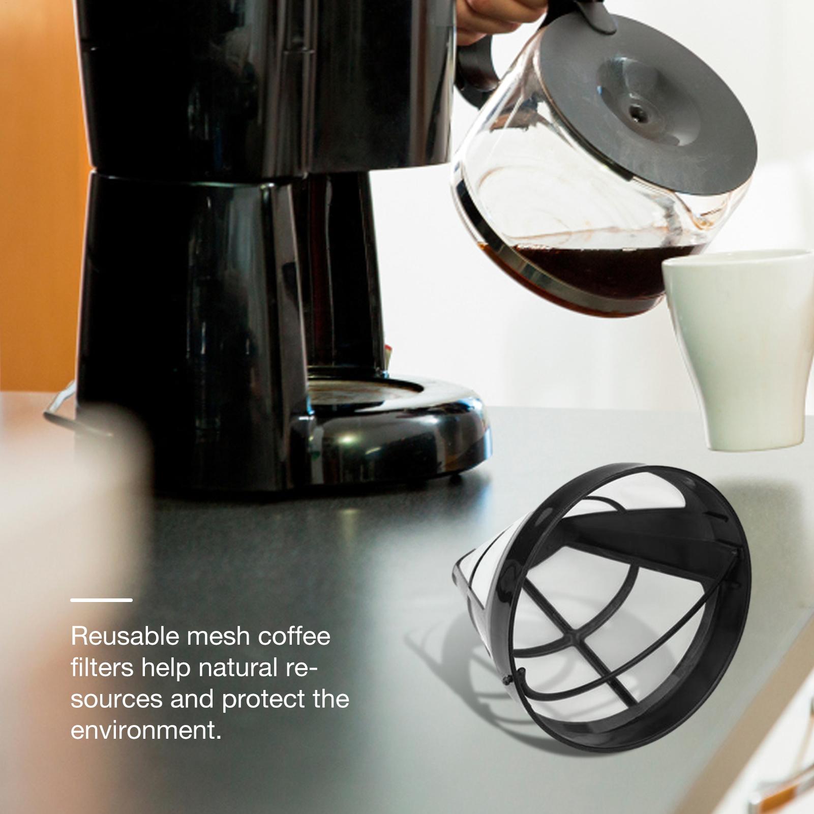 Strainer Mesh Brewer Tool Coff - Kitchen Gadgets Must Have avis et prix