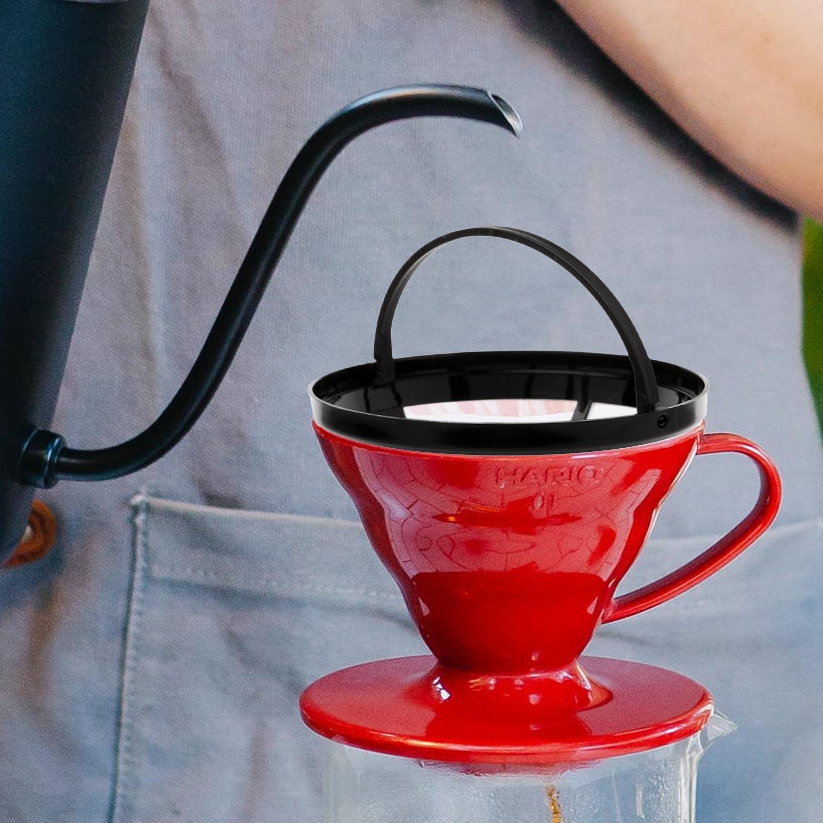 Strainer Mesh Brewer Tool Coff - Kitchen Gadgets Must Have avis et prix