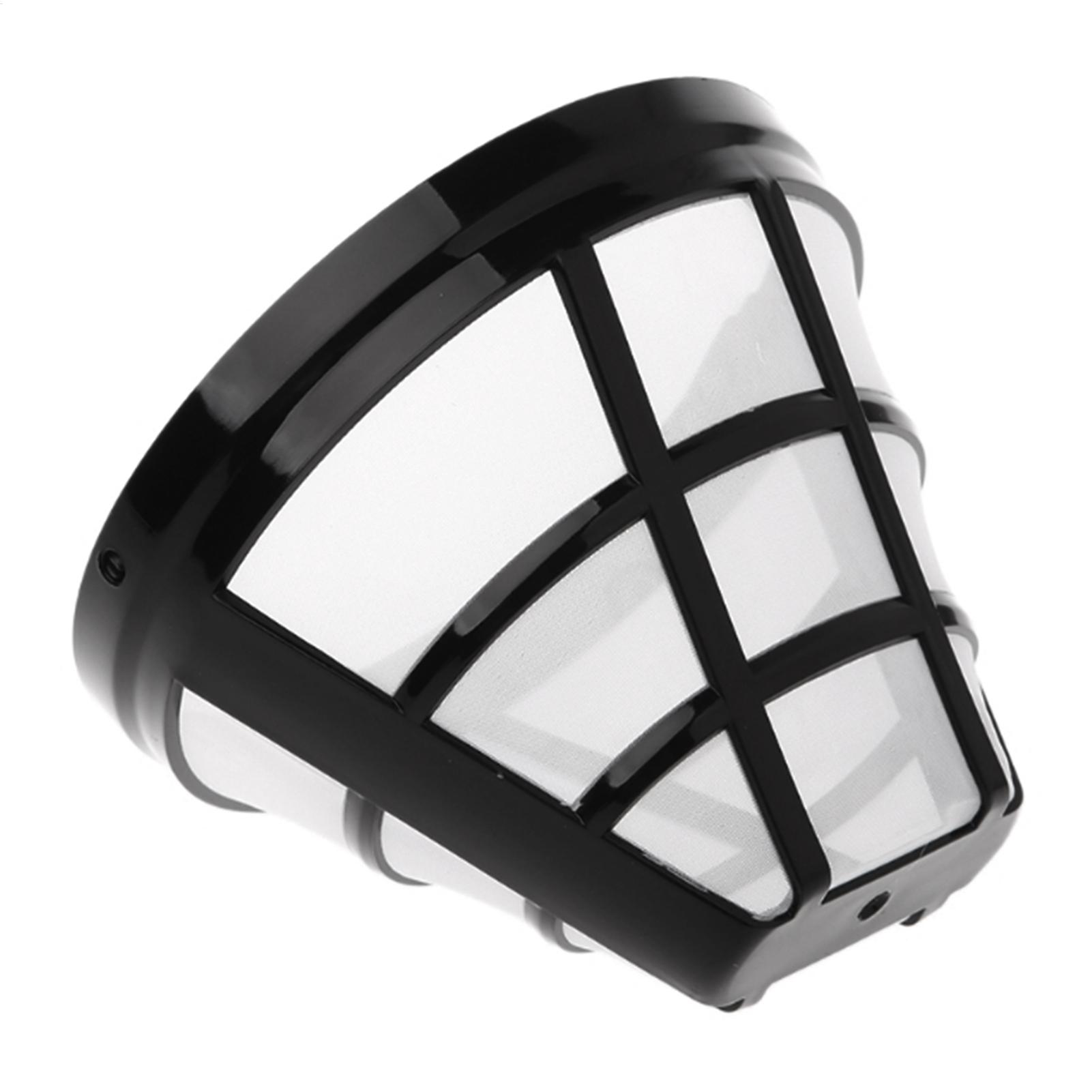 Strainer Mesh Brewer Tool Coff - Kitchen Gadgets Must Have avis et prix