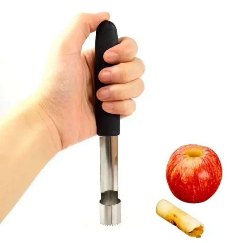 1pc Fruit Corer Kitchen Tool,  - Kitchen Handy Gadgets avis et prix