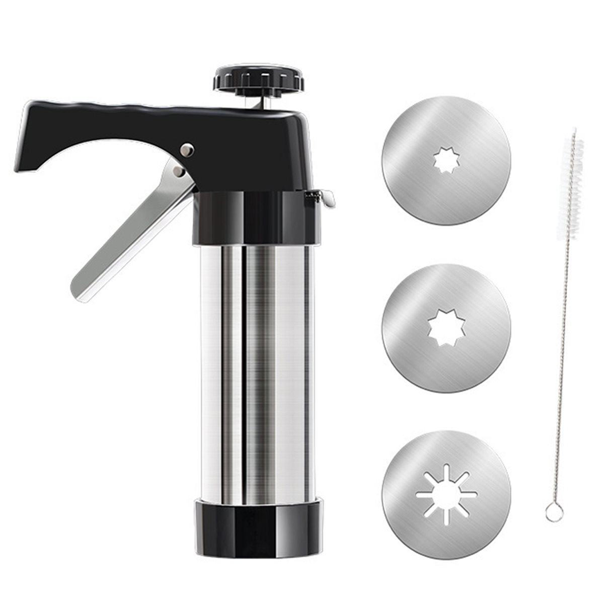 A45I Home Churros Maker Machin - Kitchen Gadgets In Spanish avis et prix
