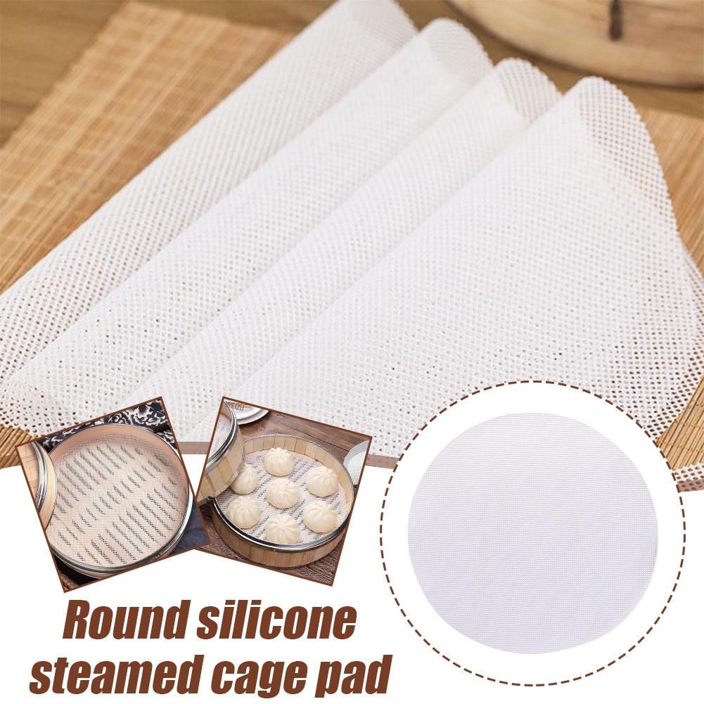 Food Grade Silicone Steamer Me - Silicone Steamer Basket avis et prix