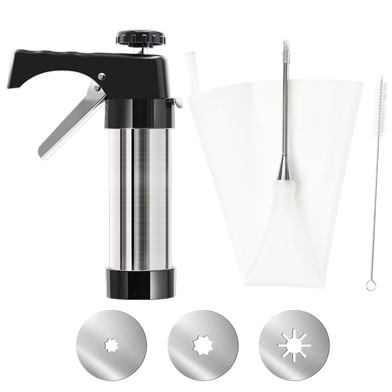 Home Churros Maker Machine for - Kitchen Gadgets In Spanish avis et prix
