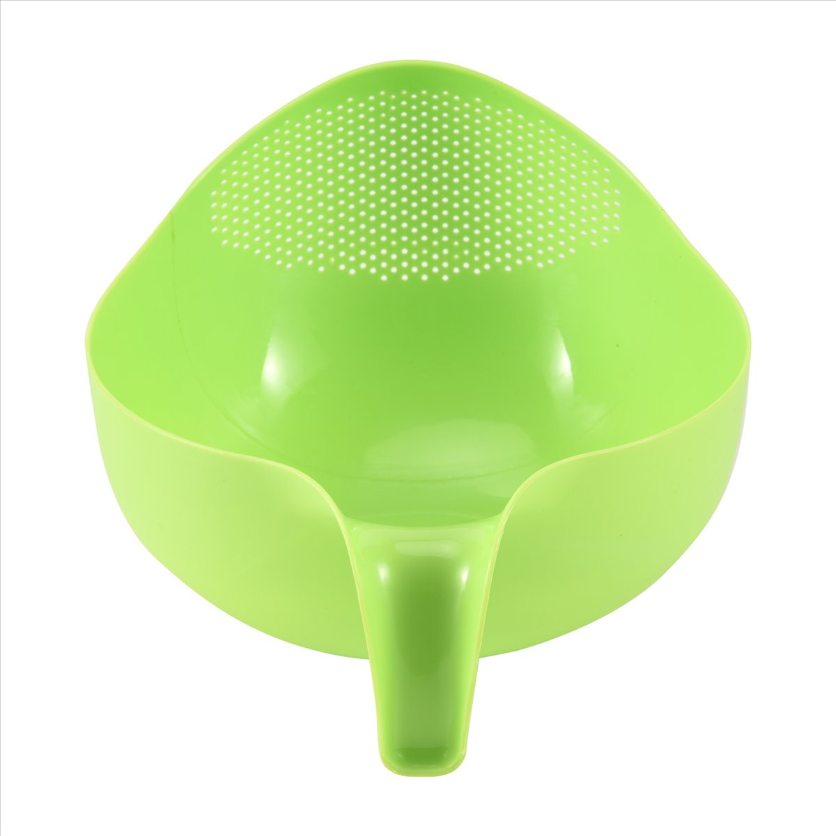 ABZT  Rice Washing Filter Stra - Kitchen Gadgets Rice Filter avis et prix