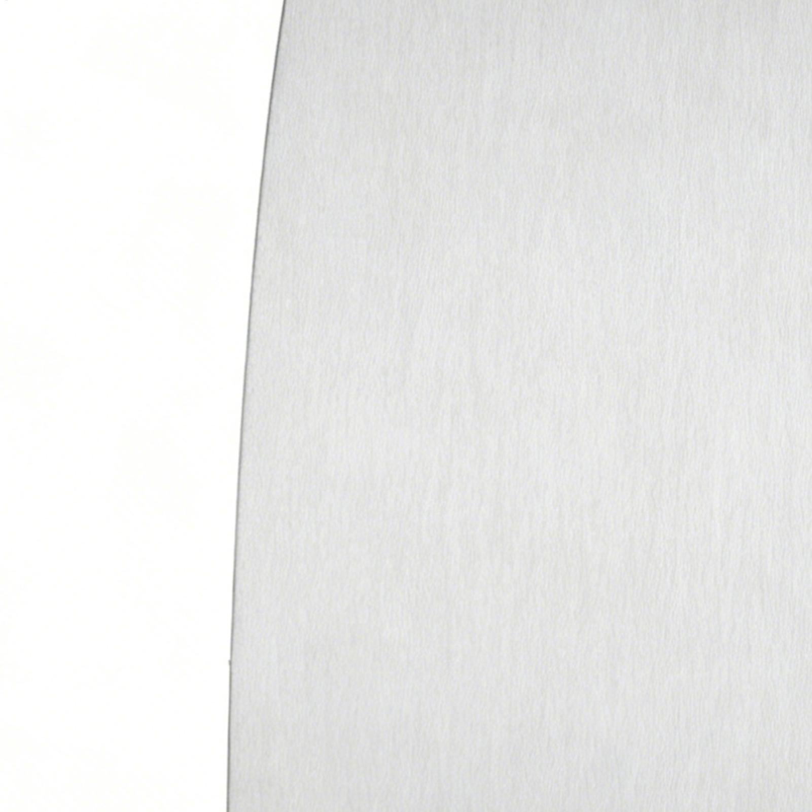 Stainless Steel Cutting Board  - Kitchen Gadgets Usa avis et prix