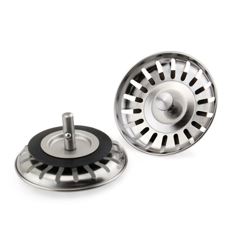 Sink Strainer Drains Filter St - Kitchen Gadgets Must Have avis et prix