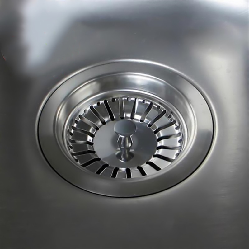 Sink Strainer Drains Filter St - Kitchen Gadgets Must Have avis et prix